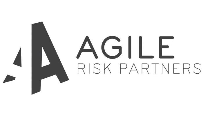 Agile Risk Partners