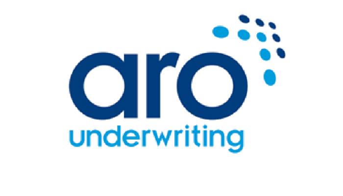 Aro Underwriting logo