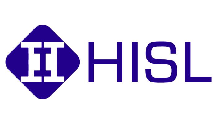HISL Brokers logo