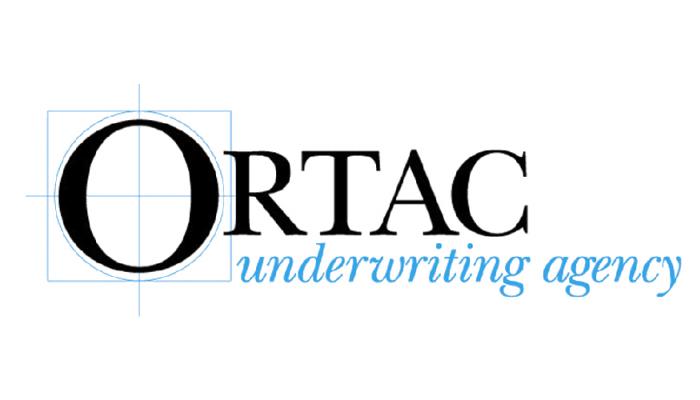 Ortac Underwriting logo